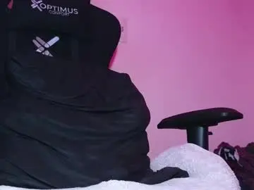 Chaturbate Adult Video Chat of luan_goon