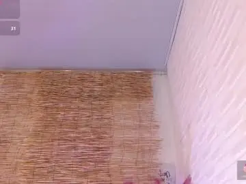 Chaturbate Watch Live Sex Cams of luna_7_777