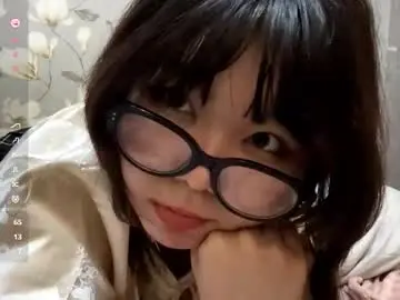 Chaturbate Private Sex Chat of lunaraus