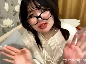 Chaturbate Best live sex cam show of lunaraus