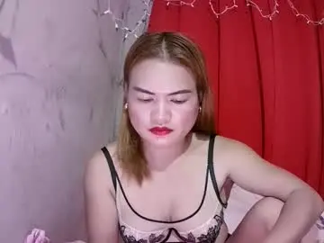 Chaturbate Private Sex Chat of lusty_babe25