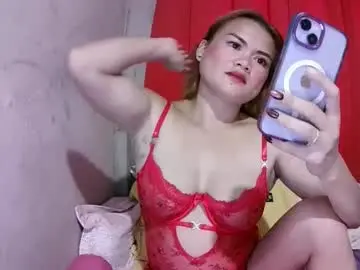 Chaturbate Free Live Porn of lusty_babe25