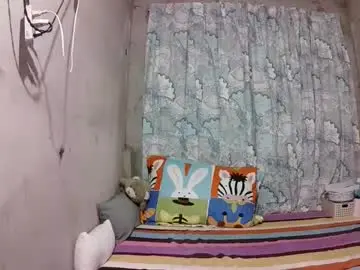 Chaturbate Best live sex cam show of lusty_babe25