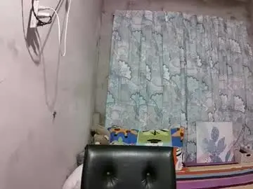 Chaturbate Best live sex cam show of lusty_babe25