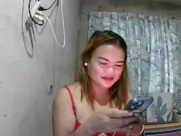 Chaturbate Adult Webcams of lusty_babe25