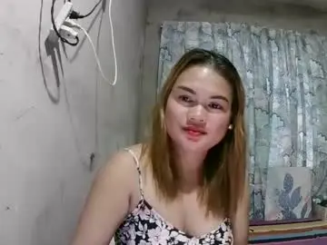 Chaturbate Best live sex cam show of lusty_babe25