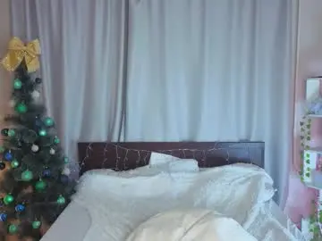 Chaturbate Free Live Porn of mackenzieohanley