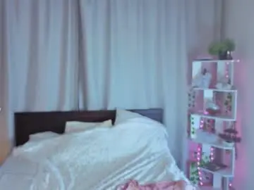 Chaturbate Free Live Porn of mackenzieohanley