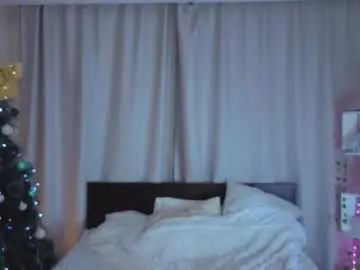 Chaturbate Private Sex Chat of mackenzieohanley