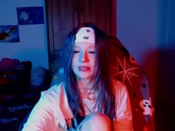 Chaturbate Free Porn Cam of maggieswaggy