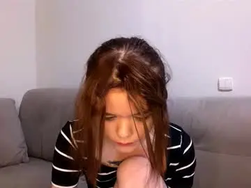 Chaturbate Best Webcam of margueritecarrauza