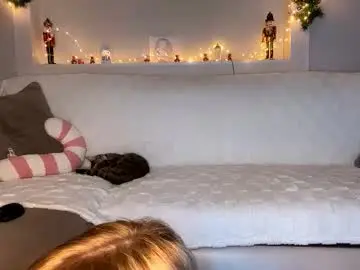 Chaturbate Best live sex cam show of margueritecarrauza