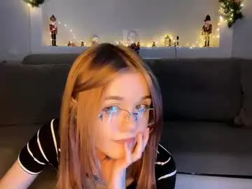 Chaturbate Free Live Porn of margueritecarrauza