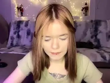 Chaturbate Sex Cam of margueritecarrauza