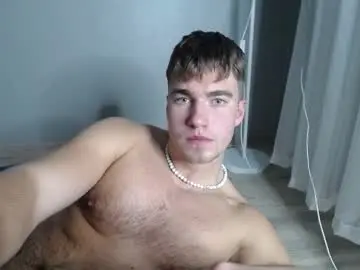 megamaxxxl from chaturbate