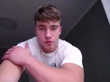 Chaturbate Sex Cam of megamaxxxl