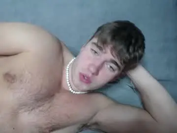 megamaxxxl from chaturbate