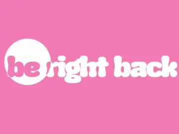 Chaturbate Adult Webcams of melody_martinez9