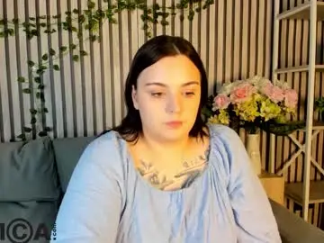 mia_r0ss from chaturbate