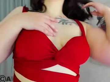 Chaturbate Best live sex cam show of mia_r0ss