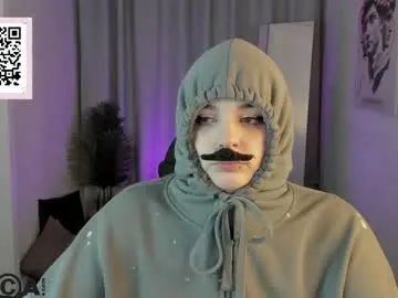 Chaturbate Sex Cam of mia_r0ss