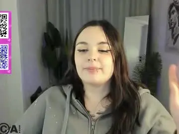 Chaturbate Best live sex cam show of mia_r0ss