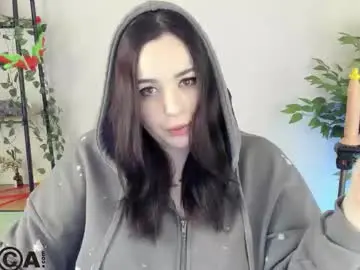 Chaturbate Best Webcam of mia_r0ss