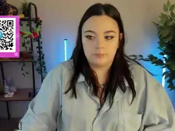 Chaturbate Free Live Porn of mia_r0ss