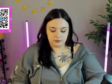 Chaturbate Free Porn Cam of mia_r0ss