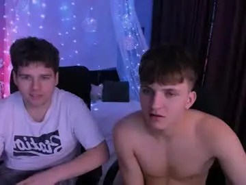 Chaturbate Free Live Porn of michael_strong_