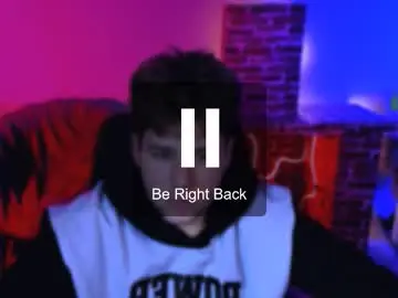 Chaturbate Adult Webcam of michael_strong_