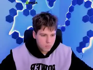 Chaturbate Free Live Porn of michael_strong_