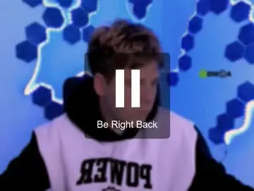 Chaturbate Live Porn of michael_strong_