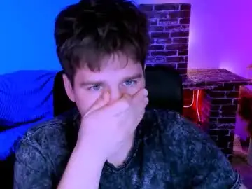 Chaturbate Private Sex Chat of michael_strong_