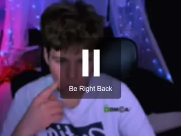 Chaturbate Adult Webcams of michael_strong_