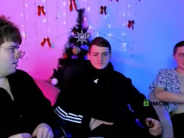 michael_strong_ from chaturbate