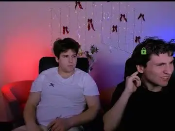 Chaturbate Adult Video Chat of michael_strong_