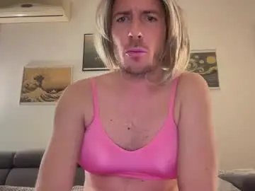 Chaturbate Live Porn of mrmooser42