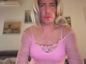 Chaturbate Nude Webcam of mrmooser42