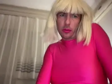 Chaturbate Adult Webcams of mrmooser42