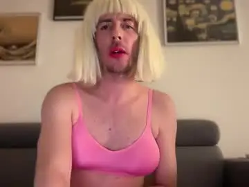 Chaturbate Free Live Porn of mrmooser42