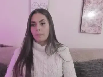 muriell_69 from chaturbate