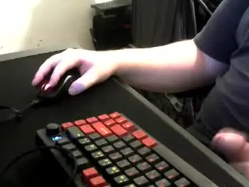 Chaturbate Best Webcam of nerdygiiinger