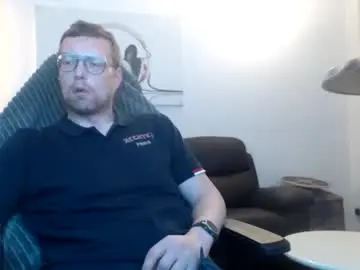 Chaturbate Free Live Porn of nursefan