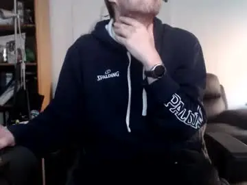 Chaturbate Live Sex Cam of nursefan