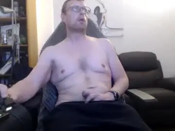 Chaturbate Live Sex of nursefan