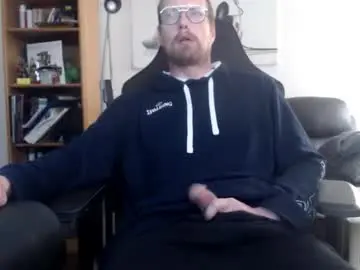 Chaturbate Live Sex of nursefan