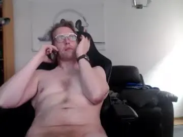 Chaturbate Free Porn Cam of nursefan