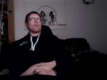 Chaturbate Sex Cam of nursefan