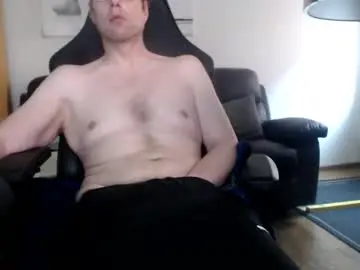 Chaturbate Free Porn Cam of nursefan